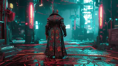 2025年9月4日象棋兑换码大公开，福利多多